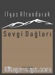 Sevgi Dağları