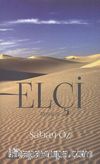 Elçi