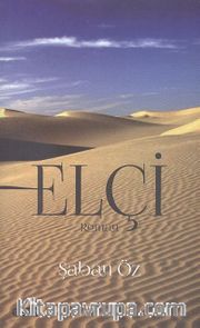 Elçi