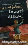 Laz Alfabesi