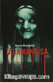 Didamangisa