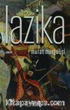 Lazika