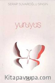 Yürüyüş