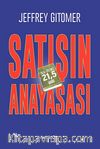 İhlal Edilemez 21,5 Madde Satışın Anayasası