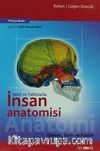 Şekil ve Tablolarla İnsan Anatomisi & Damar, Sinir ve Kaslar