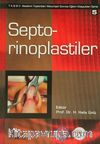 Septorinoplastiler