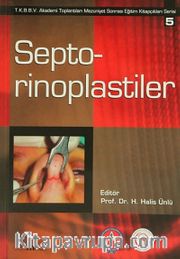 Septorinoplastiler