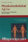 Muskuloskeletal Ağrılar & Biyopsikososyal Yaklaşımla Tanı ve Tedavi