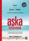 Aşka Tutunmak