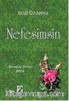 Nefesimsin