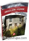 Amansız Dörtlü 1 / Hırsızların Peşinde