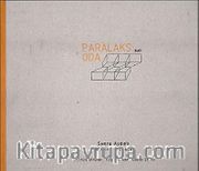 Paralaks Oda