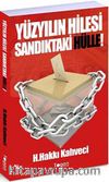 Yüzyılın Hilesi Sandıktaki Hülle