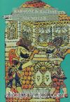 Karagöz ile Hacivat Seçmeler