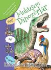 Muhteşem Dinozorlar