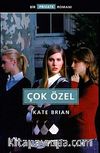 Çok Özel