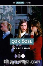 Çok Özel