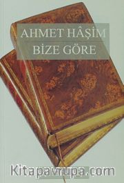 Bize Göre