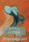 Değişim