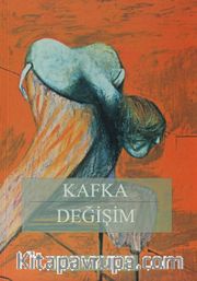 Değişim