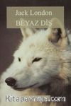 Beyaz Diş