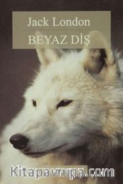 Beyaz Diş