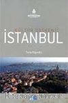 Kültür Başkenti İstanbul