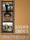 Dedemin Türkiye'si
