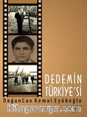 Dedemin Türkiye'si