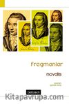 Fragmanlar