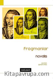 Fragmanlar