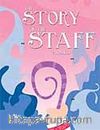 The Story Of The Staff Moses (İngilizce)