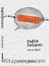 Sağlık İletişimi