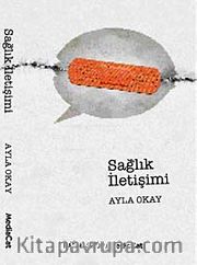 Sağlık İletişimi