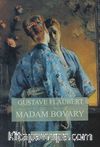 Madam Bovary