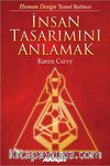 İnsan Tasarımını Anlamak / Human Design Temel Rehberi