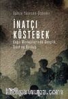 İnatçı Köstebek & Çağrı Merkezlerinde Gençlik, Sınıf ve Direniş
