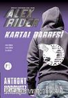 Alex Rider / Kartal Darbesi