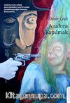 Anafora Kapılmak