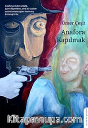 Anafora Kapılmak