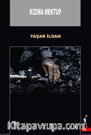 Kızıma Mektup