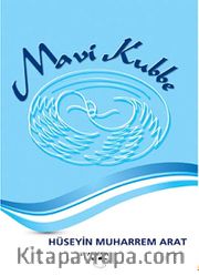 Mavi Kubbe