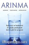 Arınma