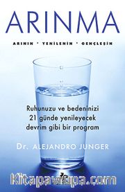 Arınma