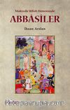 Muktedir Billah Döneminde Abbasiler
