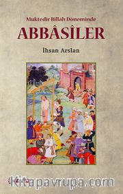 Muktedir Billah Döneminde Abbasiler