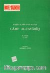 Cami' Al-Tavarih II.Cild 5.Cüz