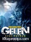 Geçmişten Gelen