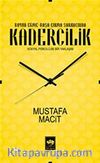 Kadercilik