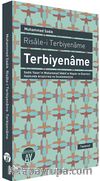Terbiyename Risale-i Terbiyaname